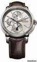 Maurice Lacroix Pontos Chronographe