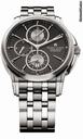 Maurice Lacroix Pontos Chronographe