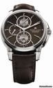 Maurice Lacroix Pontos Chronographe