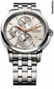Maurice Lacroix Pontos Chronographe