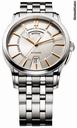 Maurice Lacroix Pontos Day-Date