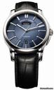 Maurice Lacroix Pontos Day-Date