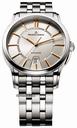 Maurice Lacroix Pontos Date