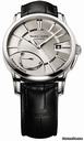 Maurice Lacroix Pontos Reserve de Marche