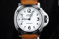 Panerai Luminor Marina PAM113