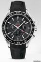 Omega Seamaster Aqua Terra Chronograph