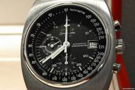 Omega SPEEDMASTER 125