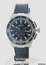 Zenith EL PRIMERO STRATOS FLYBACK