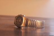 Longines Oposition