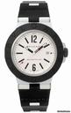Bulgari Diagono Aluminum NEU incl MWST mit B+P
