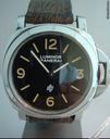 Panerai Pre Vendome - 5218-201/A