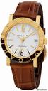 Bulgari Bulgari Ladies NEU incl MWST mit B+P