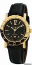 Bulgari Bulgari Ladies NEU incl MWST mit B+P
