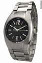 Bulgari Ergon NEU incl MWST mit Box+Papieren