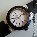 Bulgari Aluminium