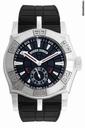 Roger Dubuis easy diver