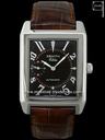 Zenith Elite Automatic