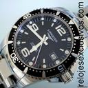 Longines HydroConquest