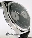 IWC Portoghese 7 Days - Power Reserve - Limited Edition /NEW