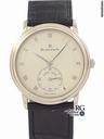 Blancpain Villeret Jubile  1693-1993 Limited Edition