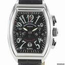 Franck Muller King Conquistador