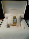 Jaeger-LeCoultre Reverso Classique