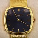 Vacheron Constantin oro