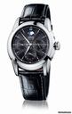 Oris Artelier 7546a