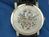 Audemars Piguet Scheletrato