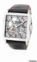 Roger Dubuis G40.02SQ7V10A7