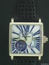 Roger Dubuis G40