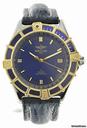 Breitling J-Class Automatic 80250