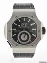 Bulgari Daniel Roth Endurer Chronosprint
