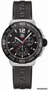 TAG Heuer Formula 1 Chronograph 42mm