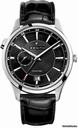 Zenith Captain Dual Time