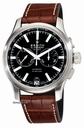 Zenith Pilot Chronograph