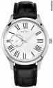 Zenith Heritage Ultra Thin Small Seconds