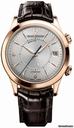 Jaeger-LeCoultre Master Memovox