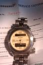 Breitling Emergency