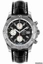 Breitling Avenger