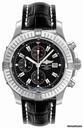 Breitling Super Avenger