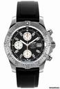 Breitling Avenger