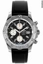 Breitling Avenger