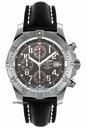 Breitling Avenger