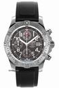 Breitling Avenger