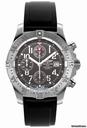 Breitling Avenger