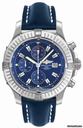 Breitling Super Avenger