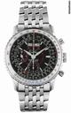 Breitling Montbrillant Datora