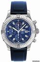 Breitling Super Avenger
