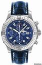Breitling Super Avenger